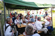 Zväčšiť fotografiu - V kraji je živo aj vďaka krajským dotáciám - TSK_víkend_06_mini-57